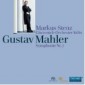 MAHLER GUSTAV MAHLER GUSTAV