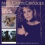 CARPENTER MARY CHAPIN CARPENTER MARY CHAPIN