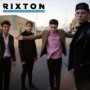 RIXTON