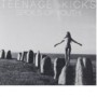 TEENAGE KICKS