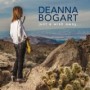 BOGART DEANNA BOGART DEANNA