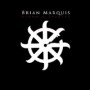MARQUIS BRIAN MARQUIS BRIAN