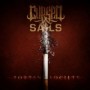 CURSED SAILS
