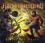 KILLWHITNEYDEAD