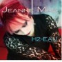 MAS JEANNE MAS JEANNE