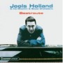 HOLLAND JOOLS
