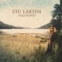 LARSEN STU LARSEN STU