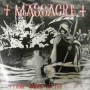 MASSACRE