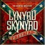 LYNYRD SKYNYRD LYNYRD SKYNYRD