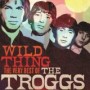 TROGGS