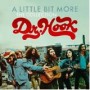 DR. HOOK
