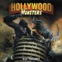 HOLLYWOOD MONSTERS HOLLYWOOD MONSTERS