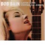 BAIN BOB BAIN BOB