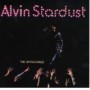 STARDUST ALVIN STARDUST ALVIN