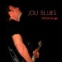 JOU BLUES