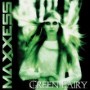 MAXXESS MAXXESS