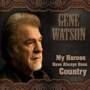 WATSON GENE WATSON GENE