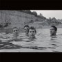 SLINT