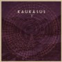 KAUKASUS