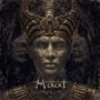 MAAT MAAT