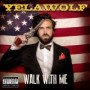 YELAWOLF
