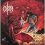 COBRA
