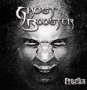 GHOST BOOSTER GHOST BOOSTER