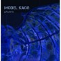MODEL KAOS MODEL KAOS