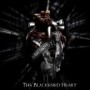 HARD RIOT