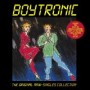 BOYTRONIC