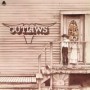 OUTLAWS