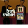 EVERLY BROTHERS EVERLY BROTHERS