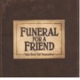 FUNERAL FOR A FRIEND