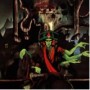 GREENSLADE GREENSLADE