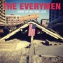 EVERYMEN EVERYMEN