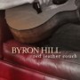 HILL BYRON