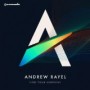 RAYEL ANDREW