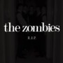 ZOMBIES