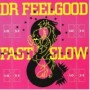 DR. FEELGOOD