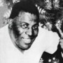 HOWLIN WOLF
