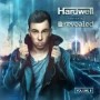 HARDWELL
