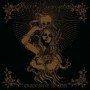 MOURNFUL CONGREGATION