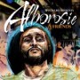 ALBOROSIE