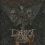 DARKEST ERA