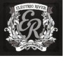 ELECTRIC RIVER