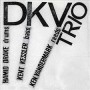DKV TRIO