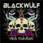 BLACKWULF
