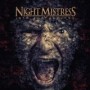 NIGHT MISTRESS NIGHT MISTRESS