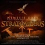 STRATOVARIUS