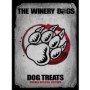 WINERY DOGS WINERY DOGS